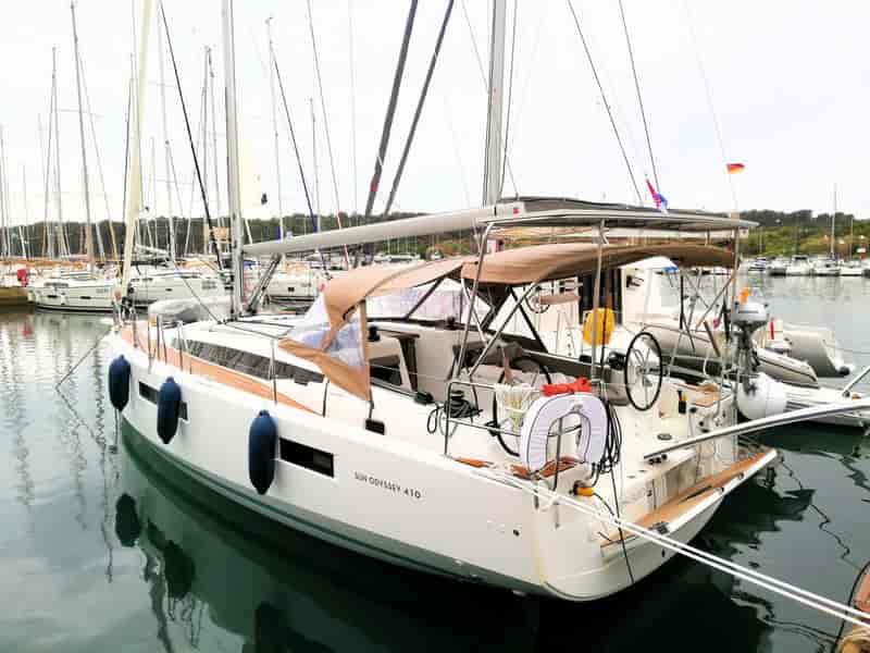 Boat picture 1