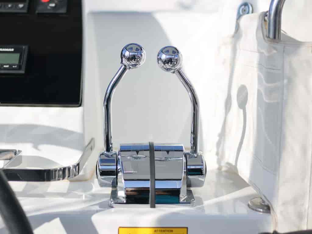 Boat picture 39