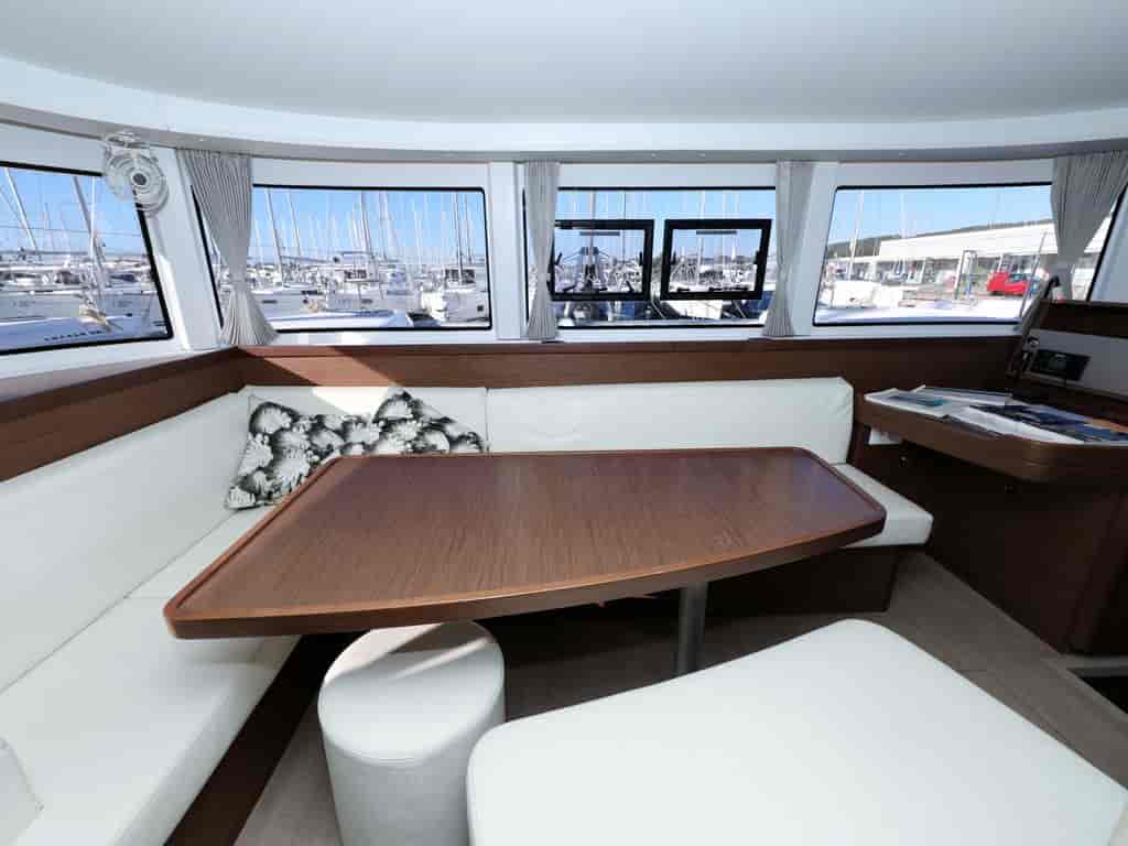 Boat picture 43