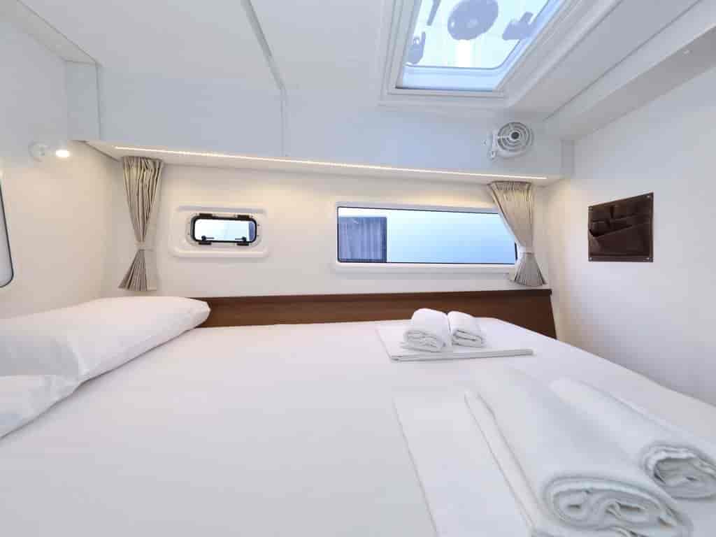 Boat picture 44