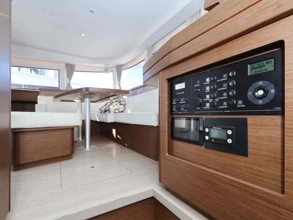Boat picture 67