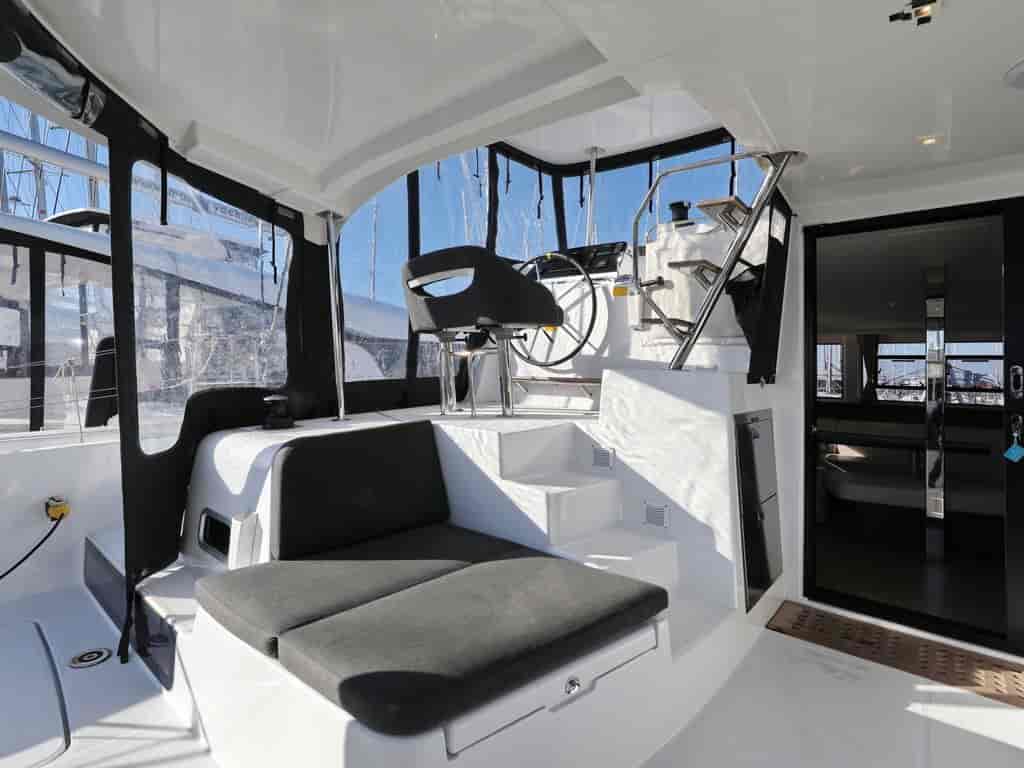 Boat picture 78