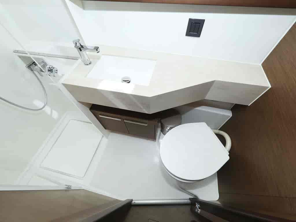 Boat picture 3