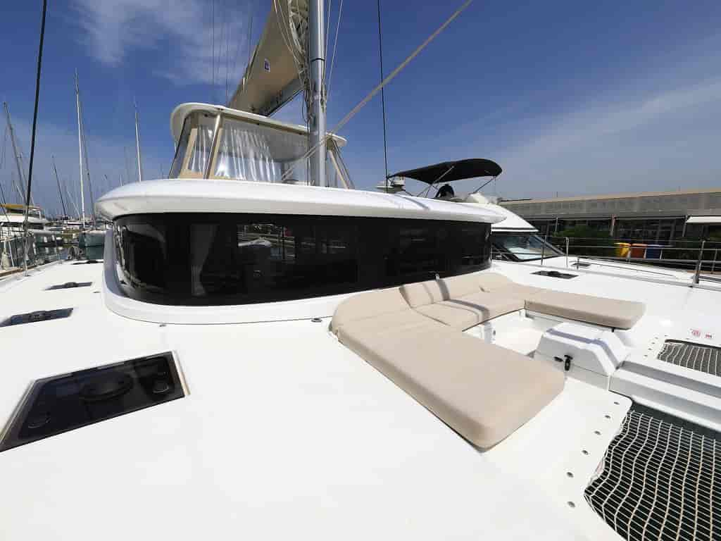 Boat picture 18