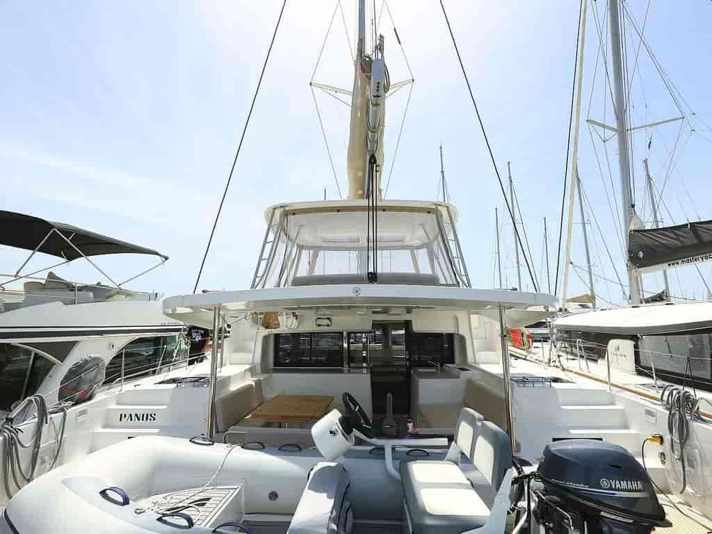 Boat picture 30