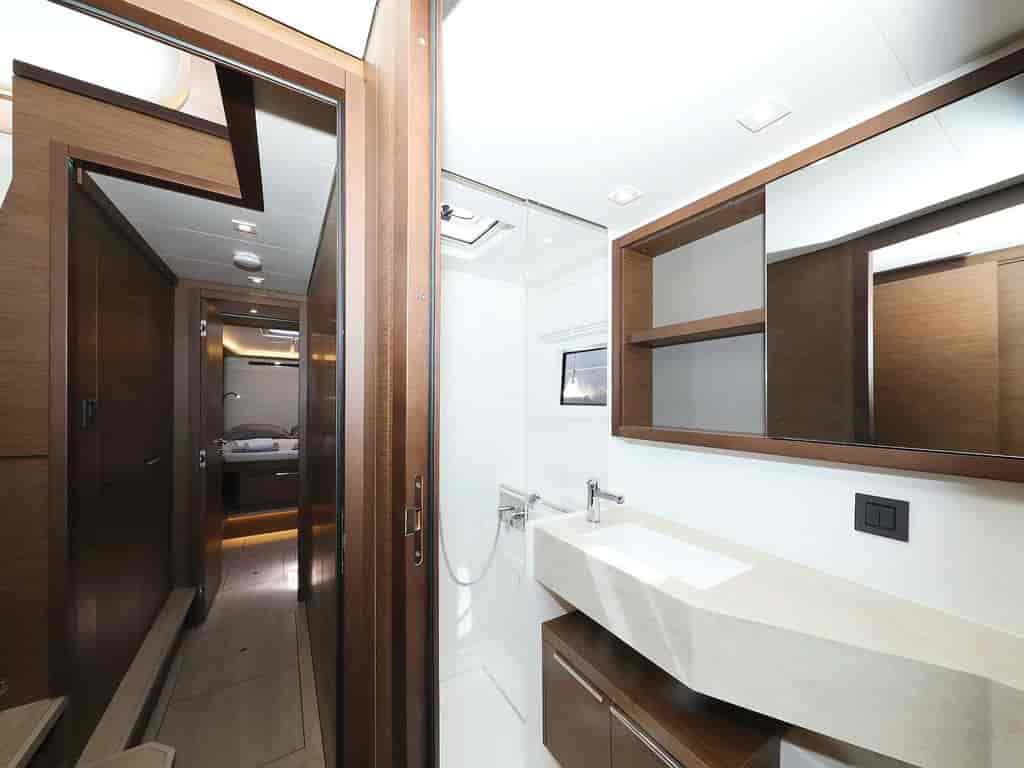 Boat picture 33