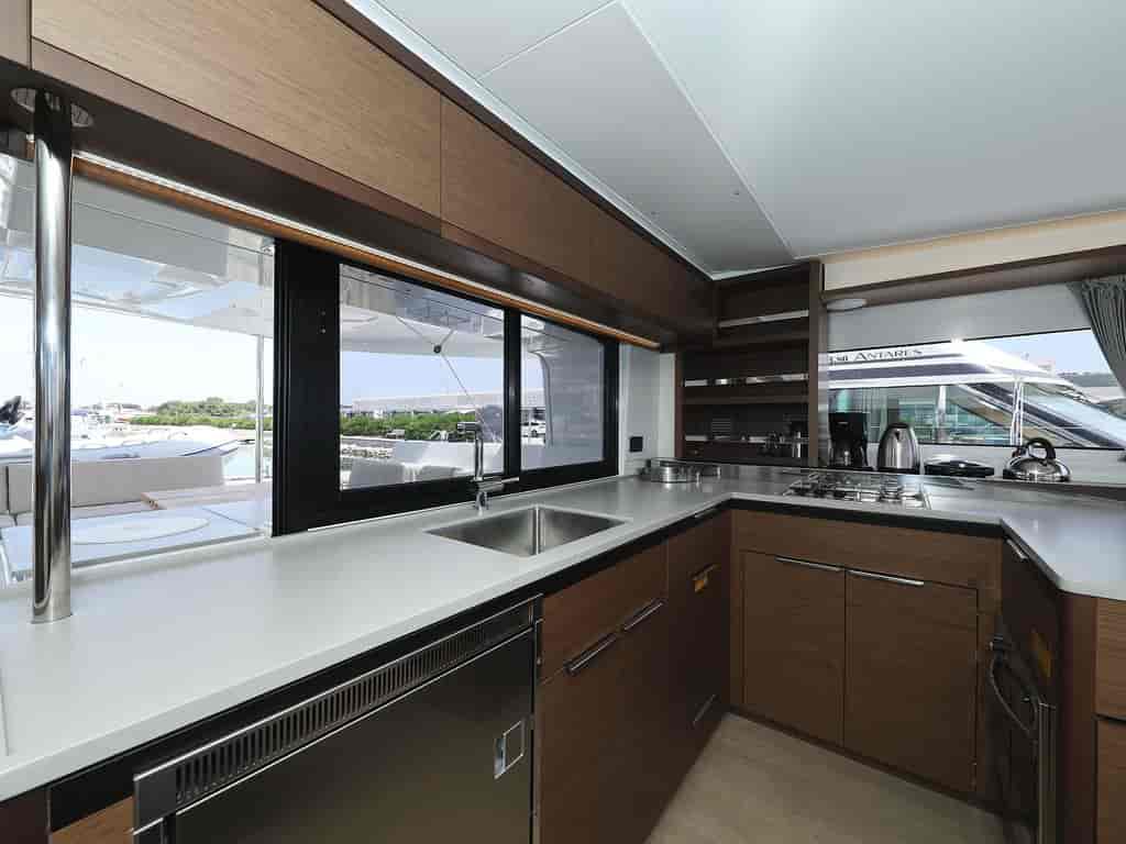 Boat picture 34