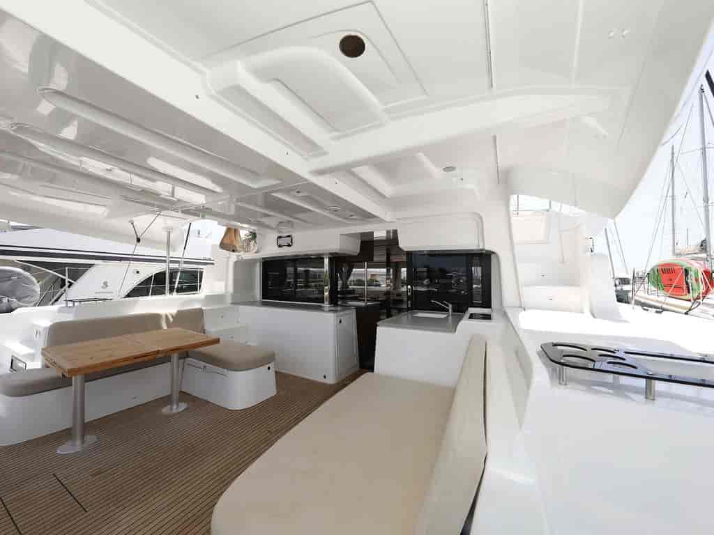 Boat picture 37
