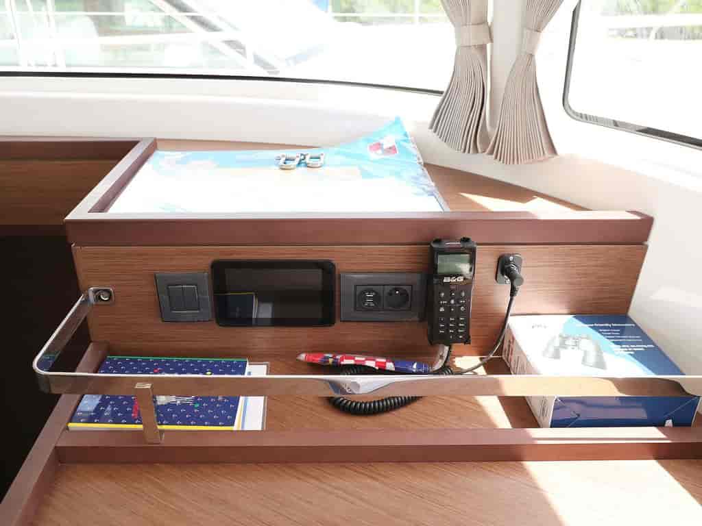 Boat picture 40