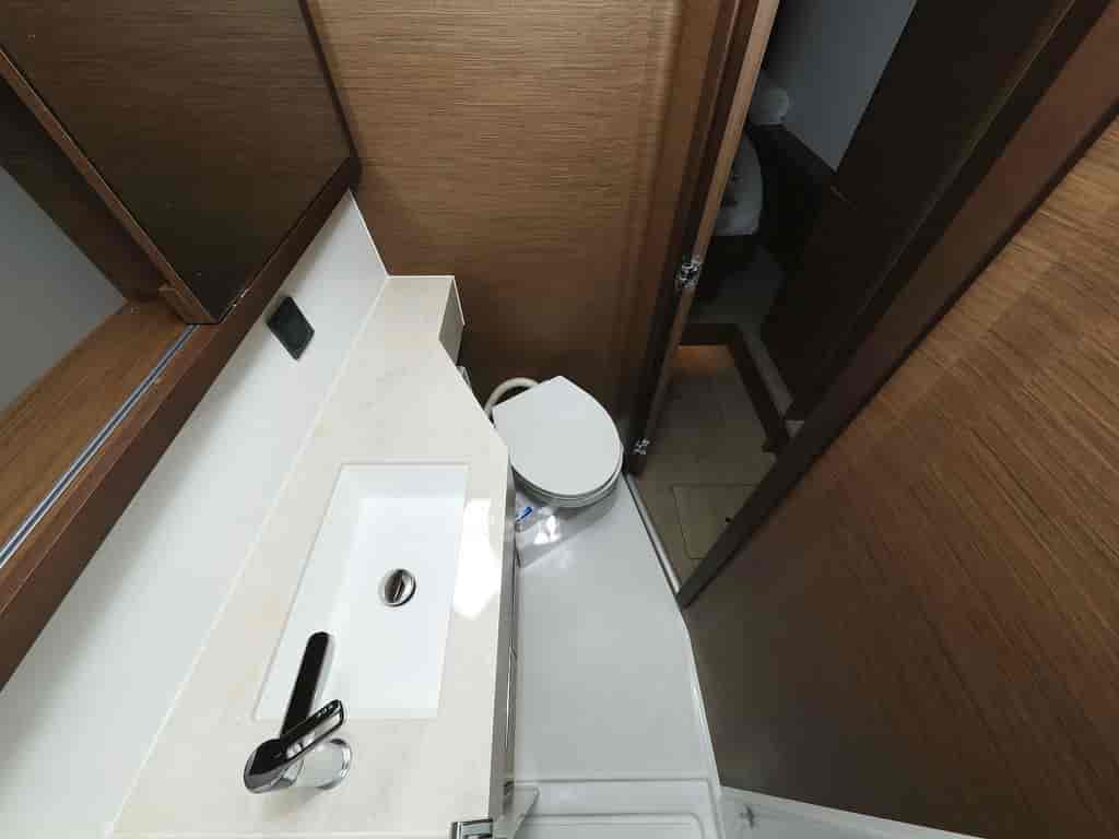 Boat picture 41