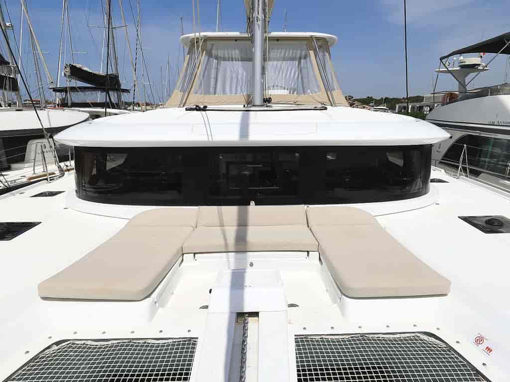 Boat picture 50