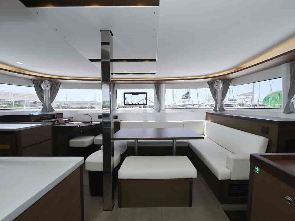Boat picture 52