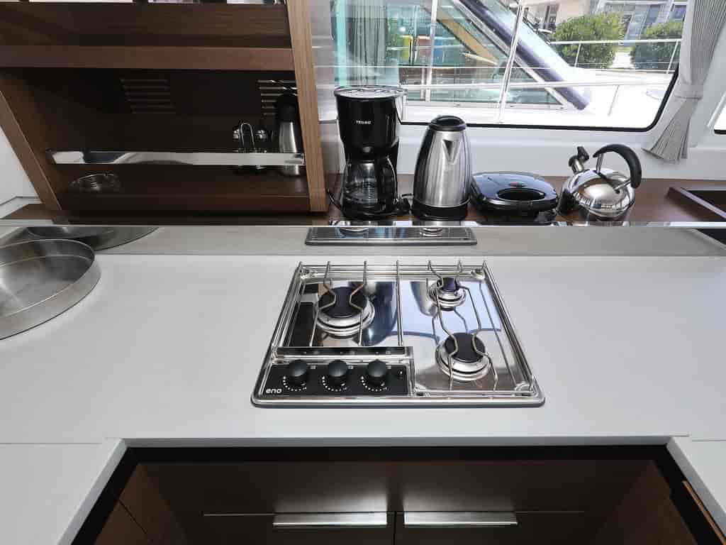 Boat picture 54