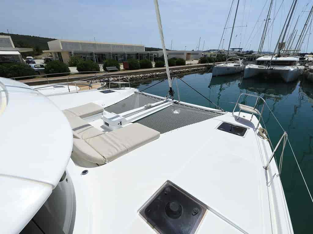 Boat picture 55