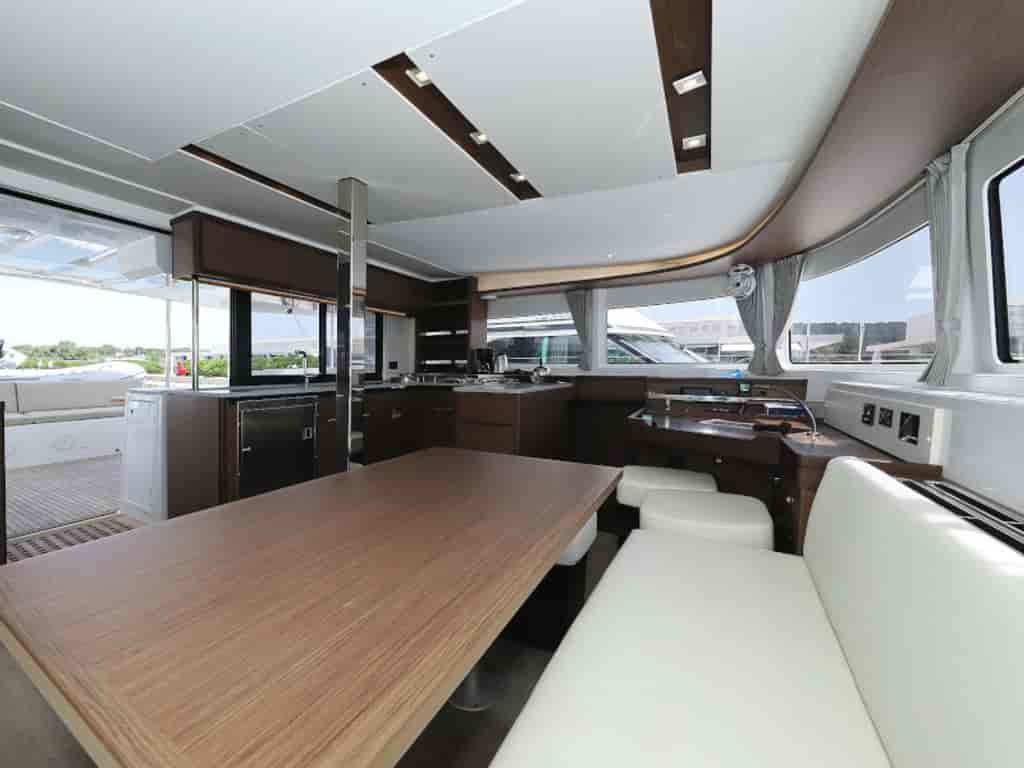Boat picture 61