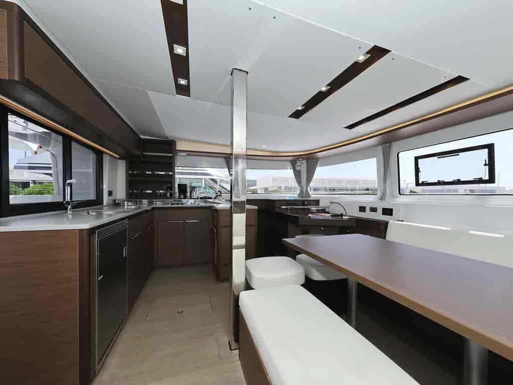 Boat picture 64