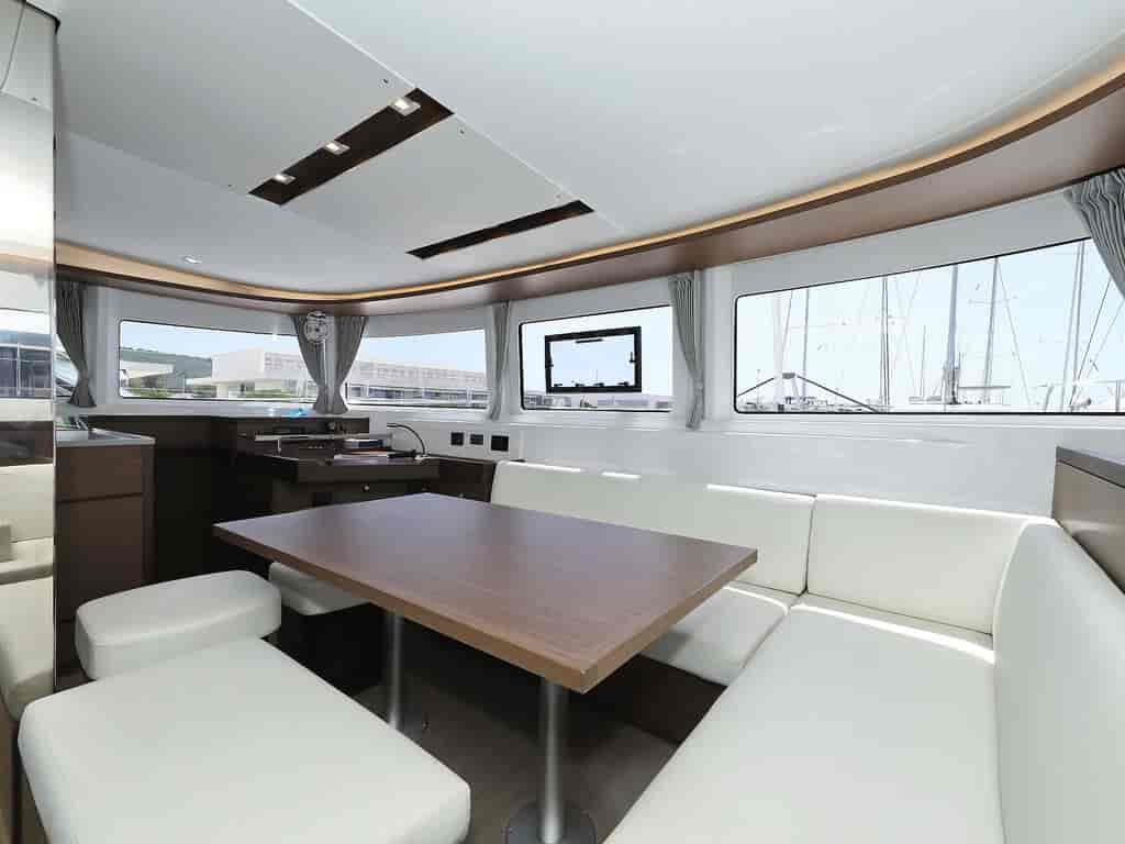 Boat picture 80