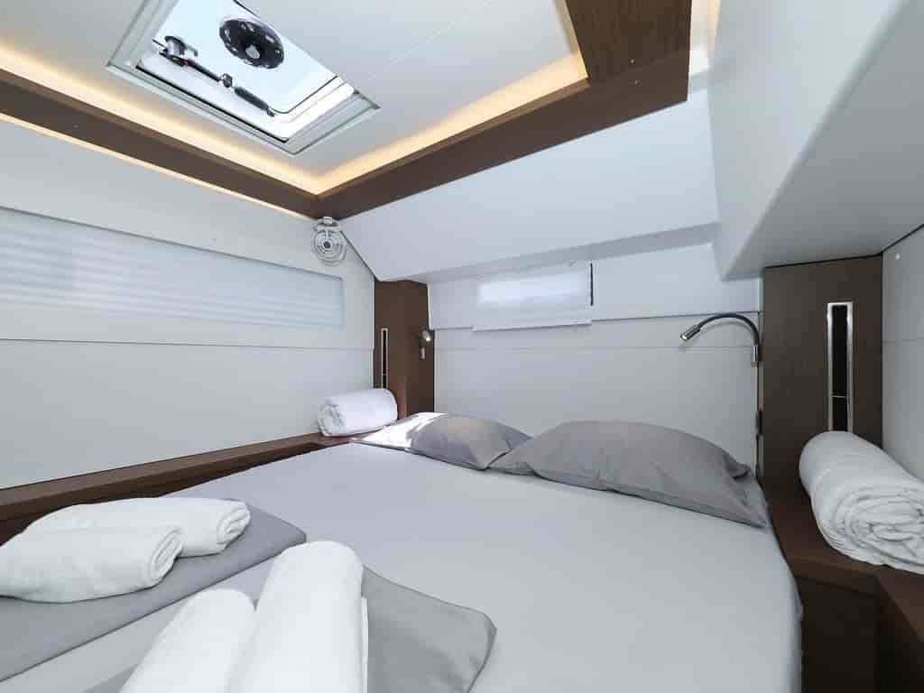 Boat picture 10