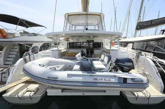 Boat picture 1