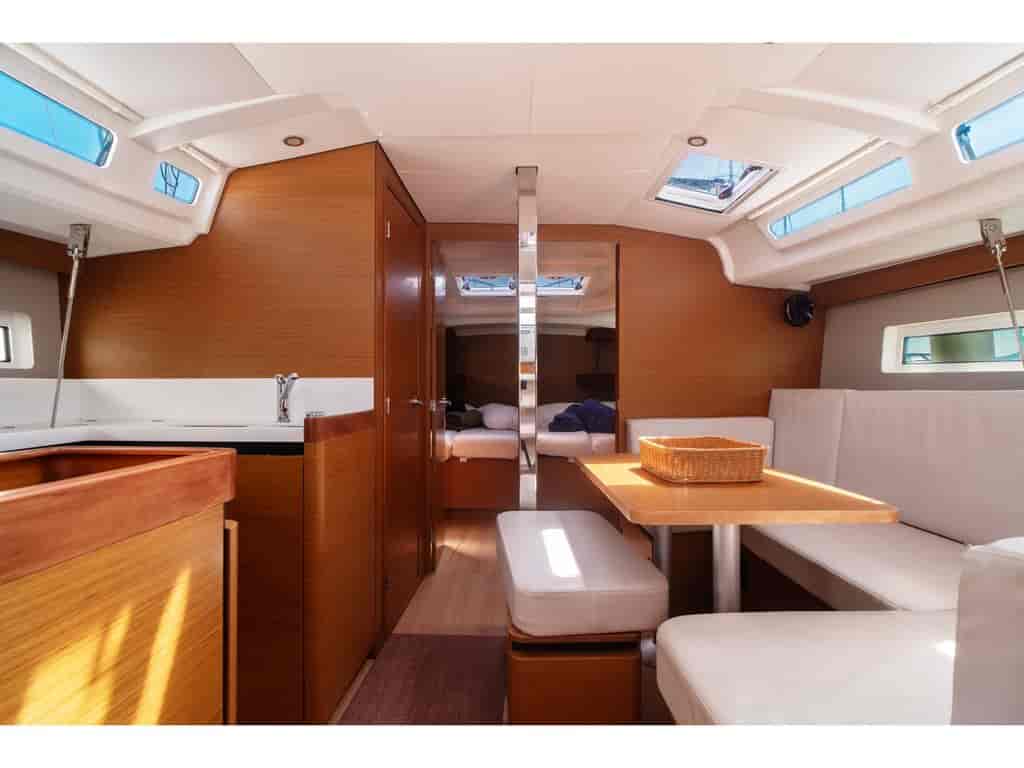 Boat picture 3