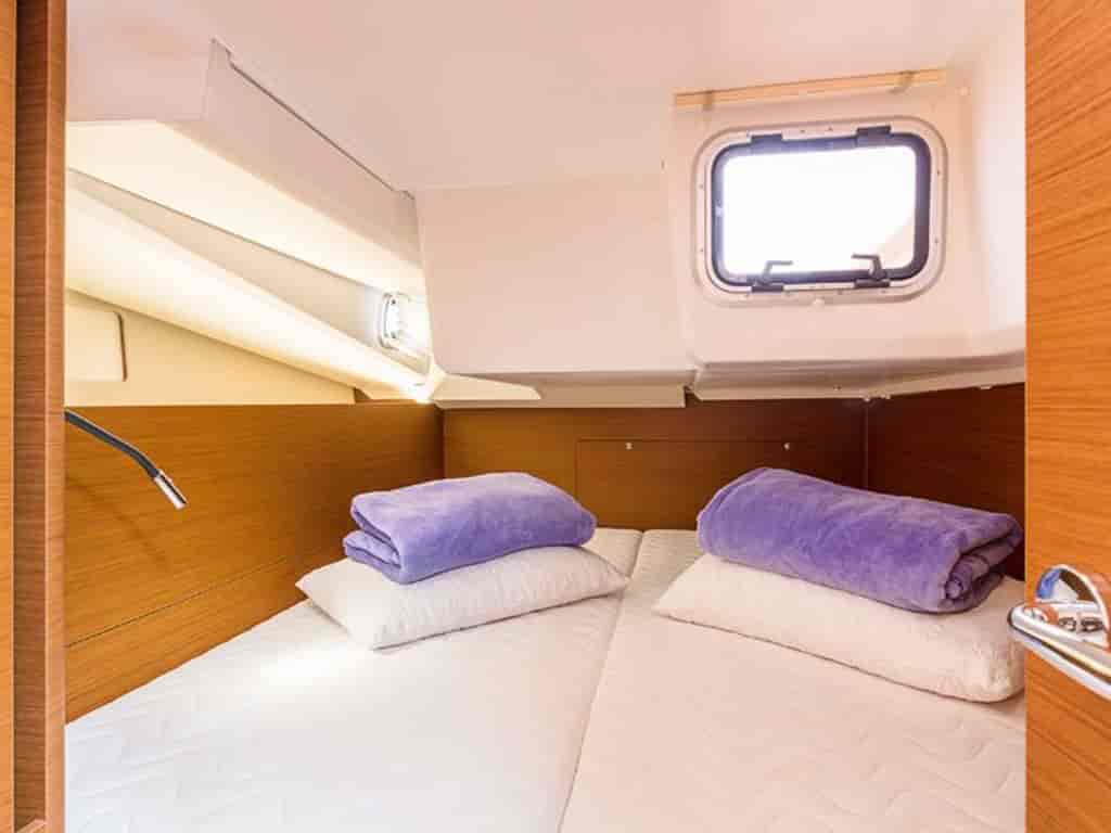 Boat picture 16