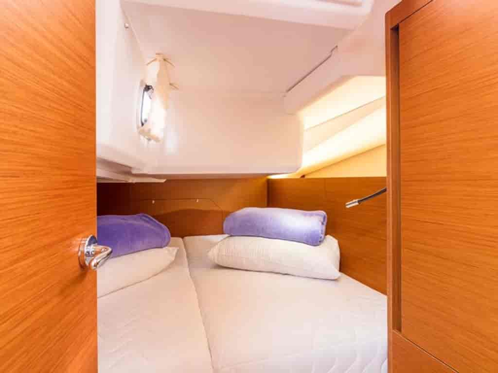 Boat picture 7