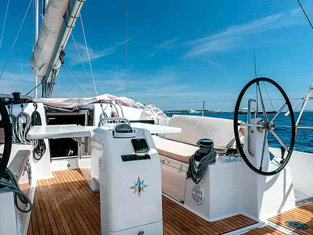 Boat picture 8