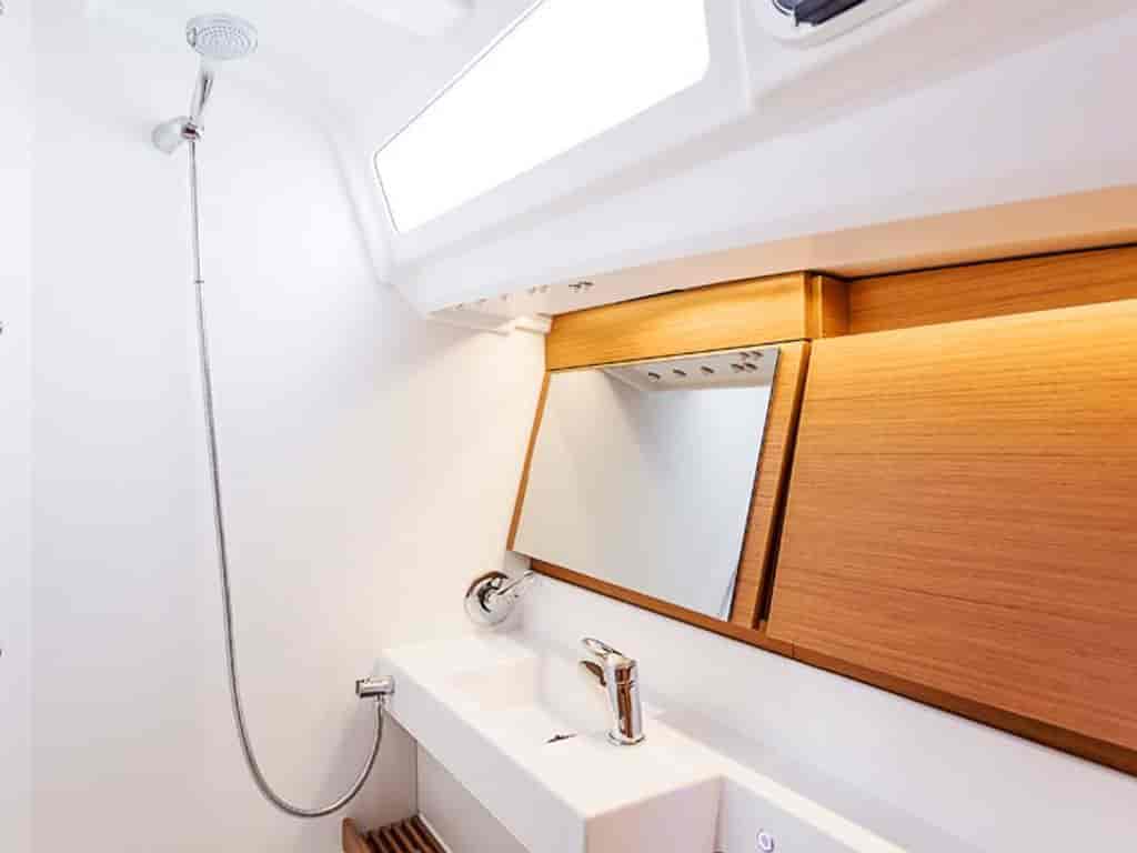 Boat picture 11