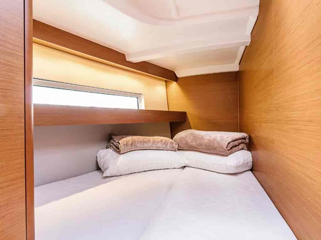 Boat picture 2