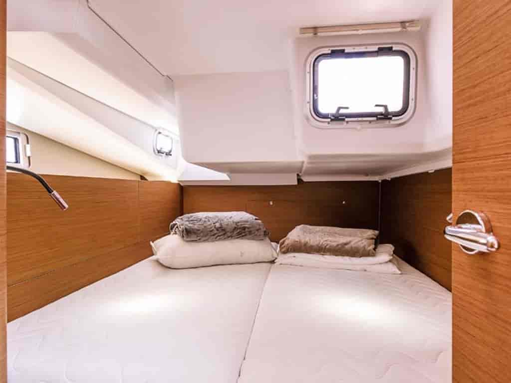 Boat picture 10
