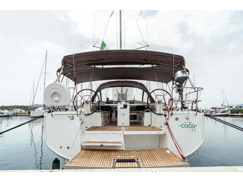 Boat picture 1