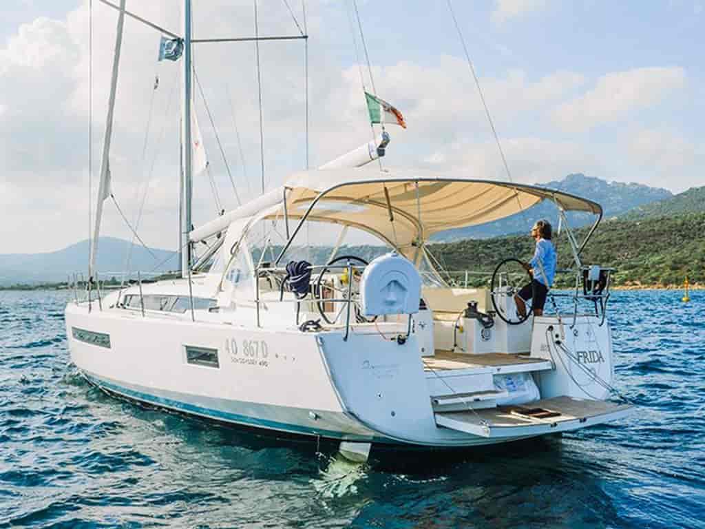 Boat picture 11