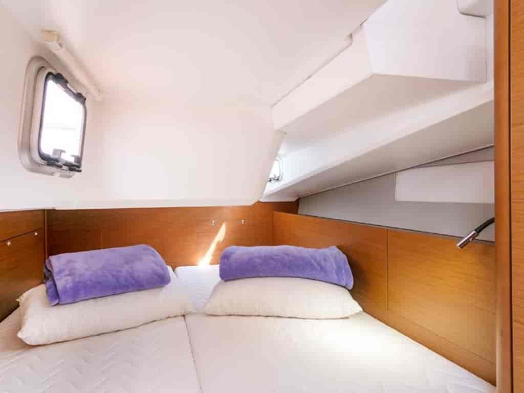 Boat picture 12