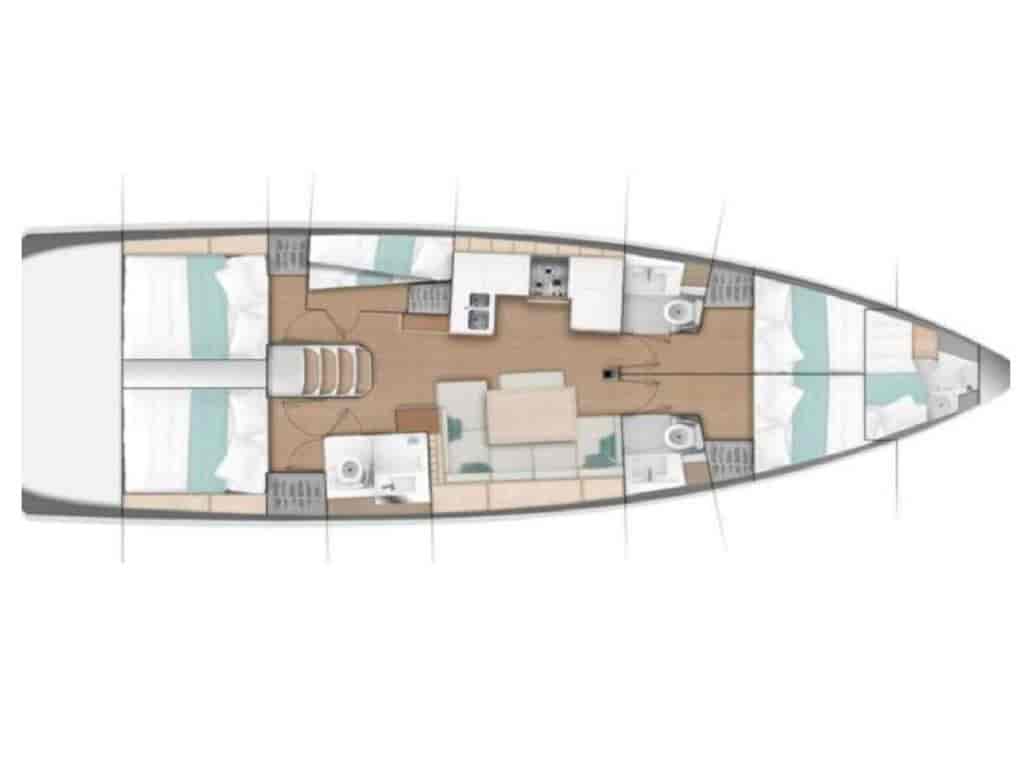 Boat picture 16