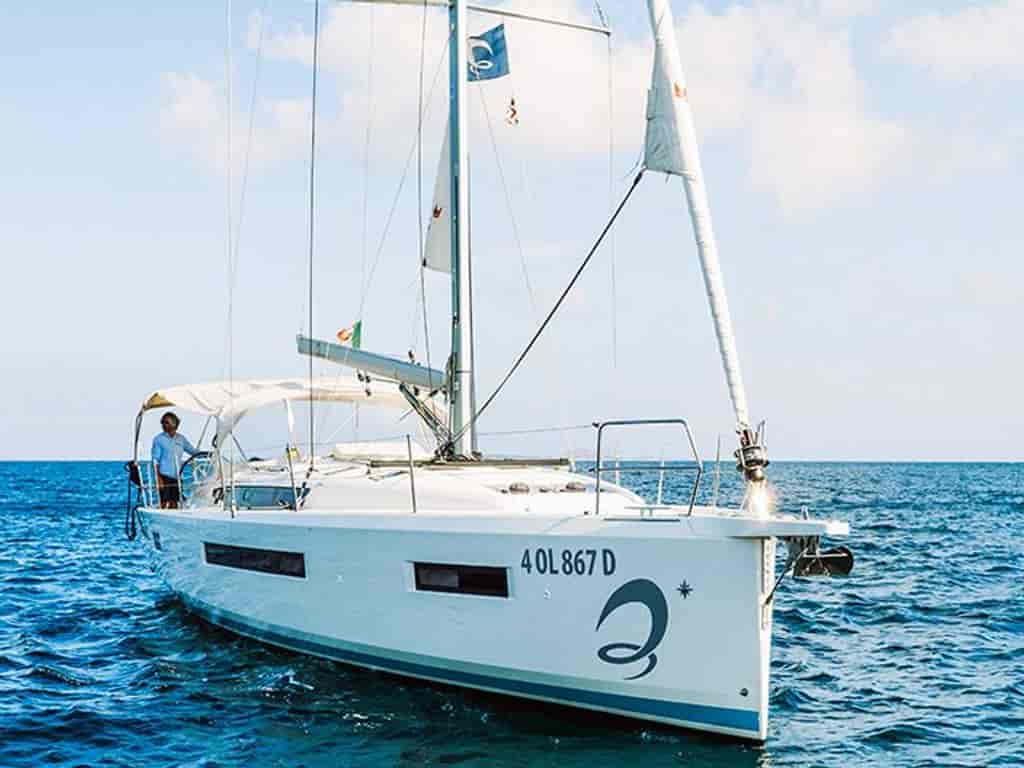 Boat picture 4
