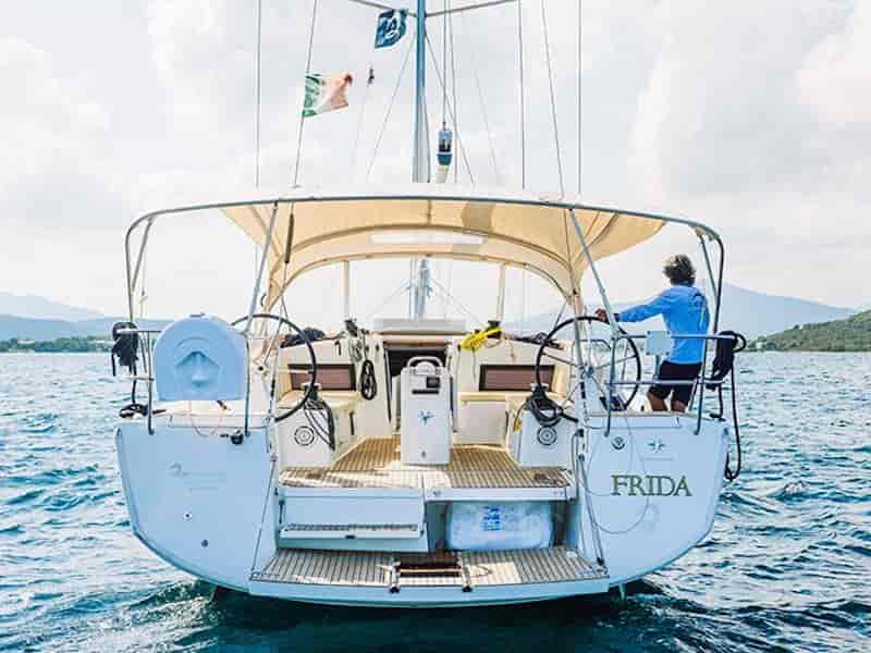 Boat picture 1