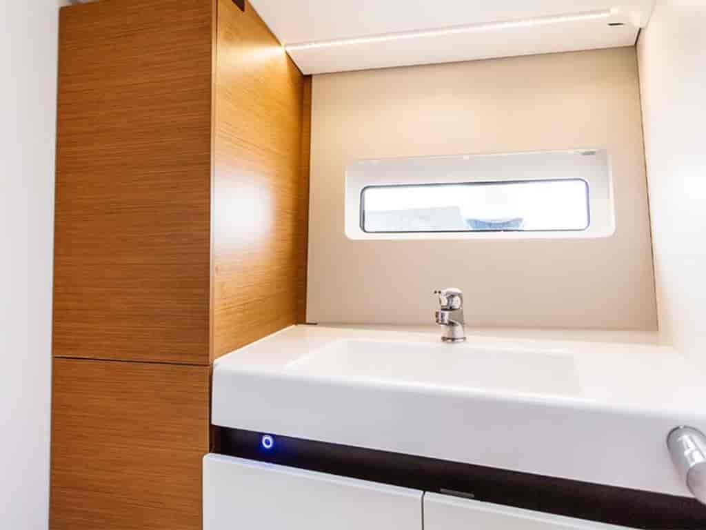 Boat picture 12