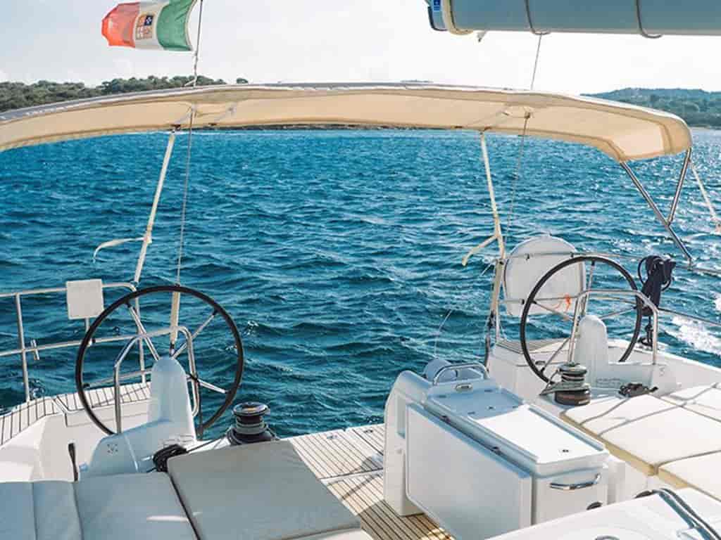 Boat picture 3