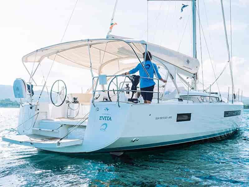 Boat picture 1
