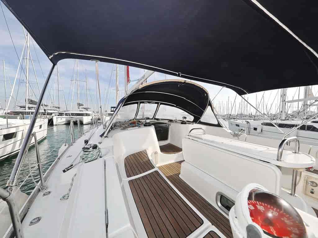 Boat picture 3