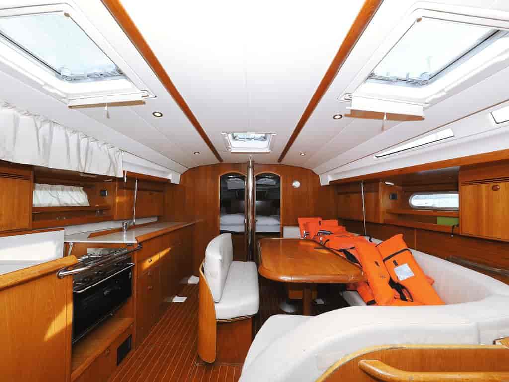 Boat picture 4