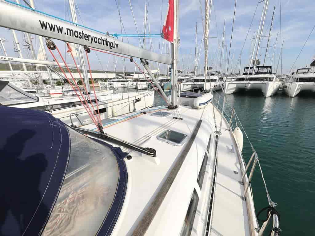 Boat picture 24
