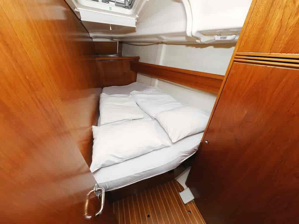 Boat picture 25