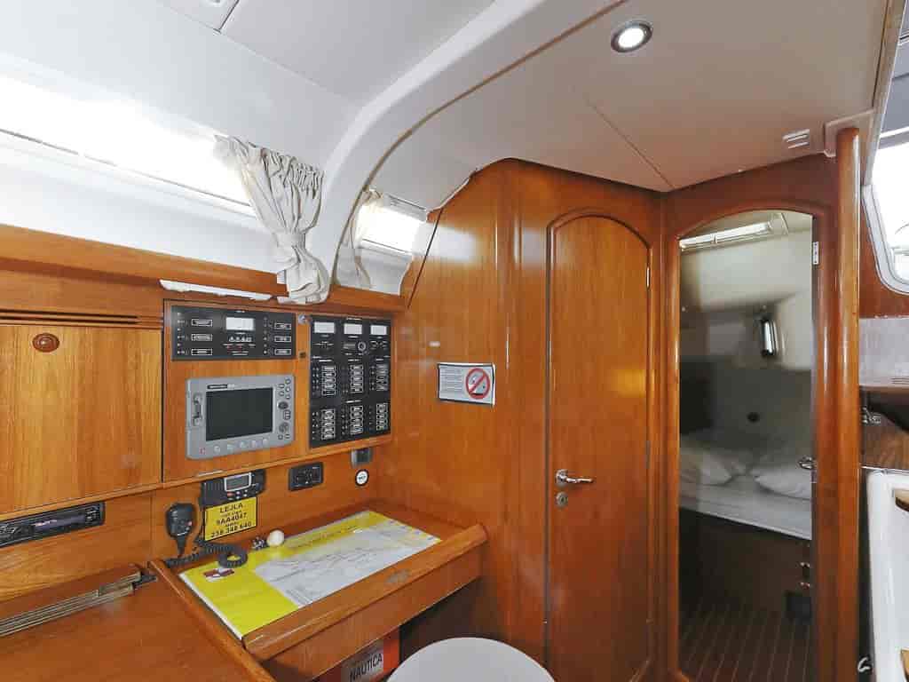 Boat picture 27