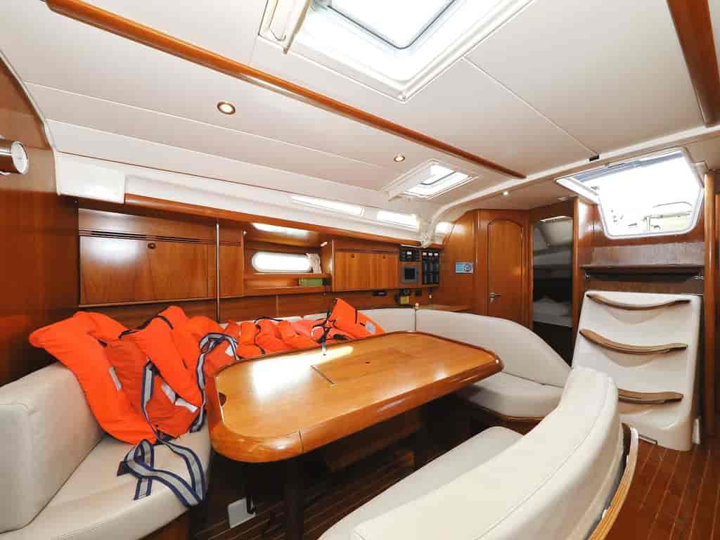 Boat picture 28
