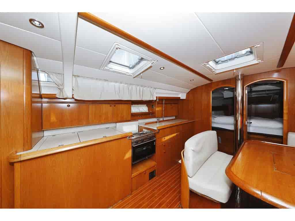 Boat picture 29