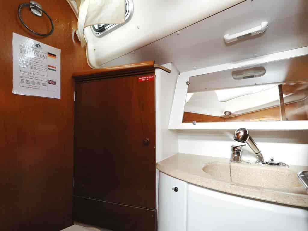 Boat picture 5
