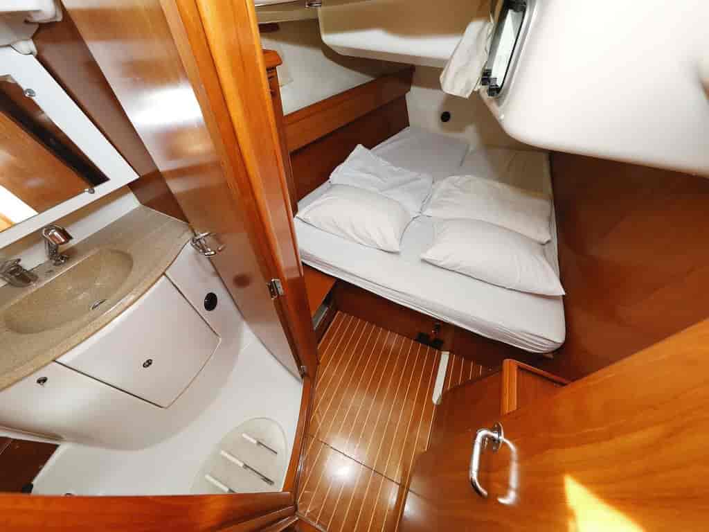Boat picture 31