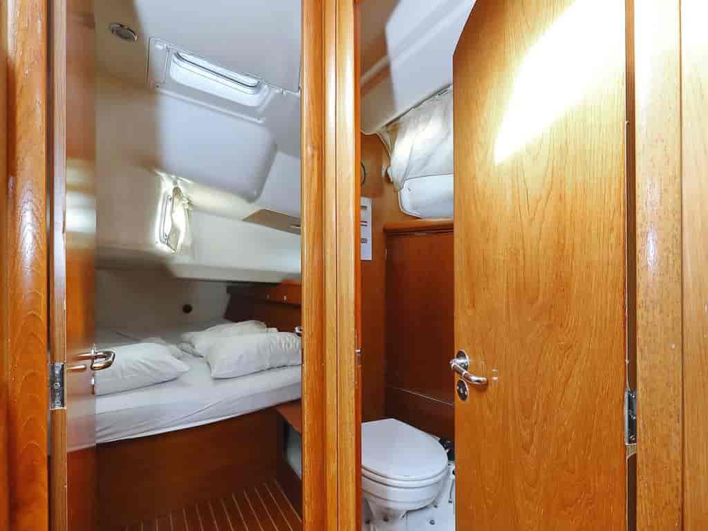 Boat picture 7