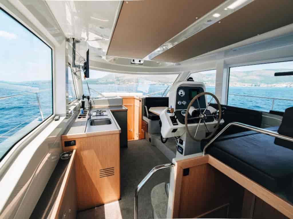 Boat picture 16